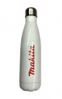 Makita 98P241 White Thermos Flask £11.99